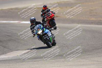 media/Sep-06-2025-Pacific Track Time (Sat) [[fd0274745f]]/Group C/Offramp/